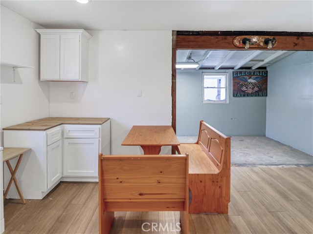 MLS #PW25144349 image #29