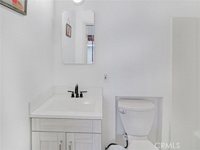 MLS #PW25144349 image #30