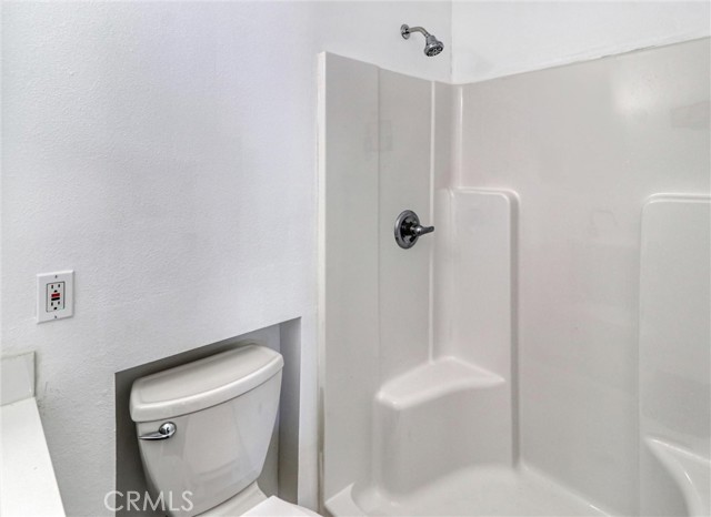 MLS #PW25144349 image #31