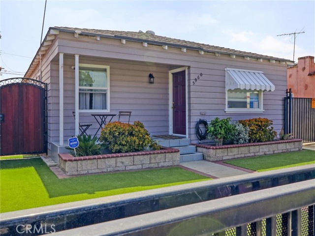 MLS #PW25144349 image #4