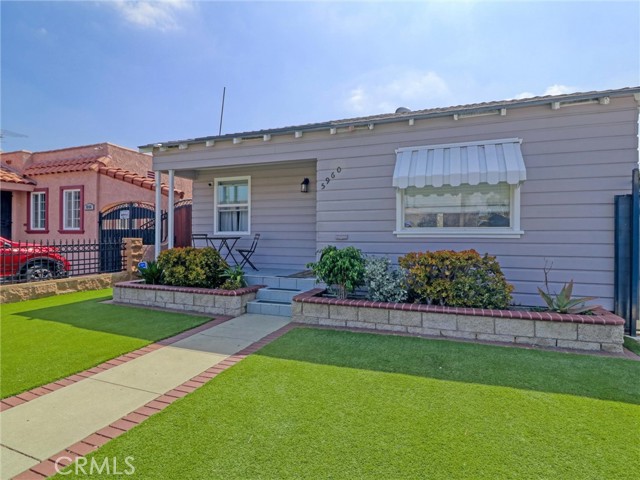 MLS #PW25144349 image #5