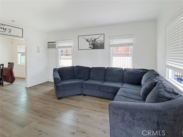 MLS #PW25144349 image #6