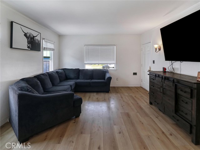 MLS #PW25144349 image #7