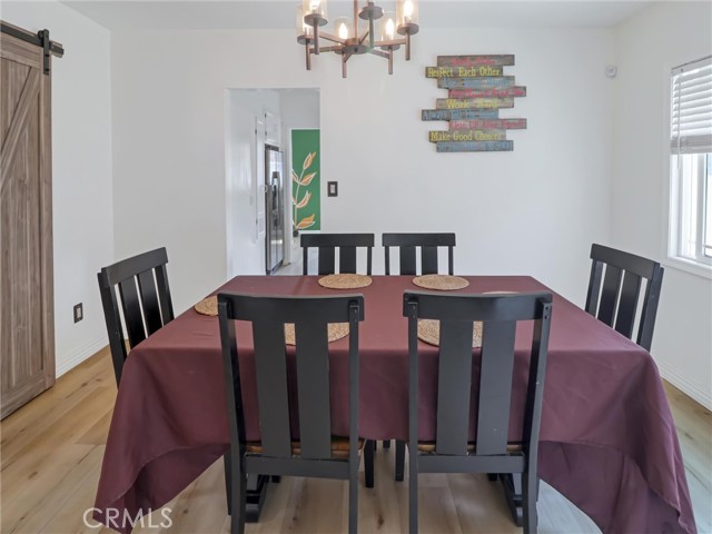 MLS #PW25144349 image #8