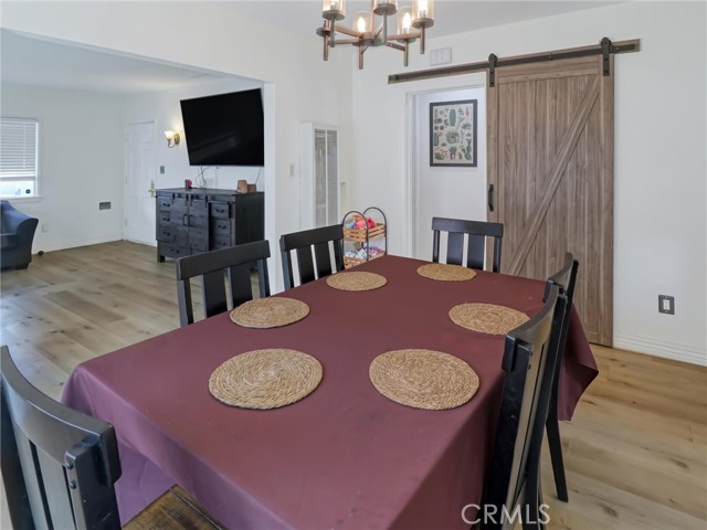 MLS #PW25144349 image #9