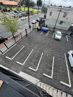 MLS #PW25144455 image #1