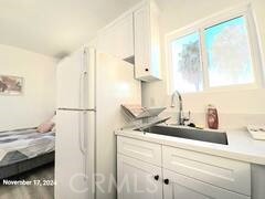 MLS #PW25144455 image #10