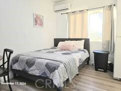 MLS #PW25144455 image #11