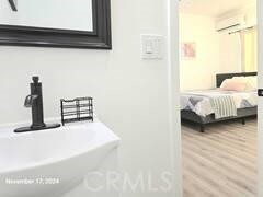 MLS #PW25144455 image #12