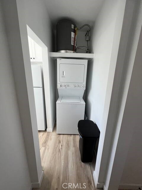 MLS #PW25144455 image #13