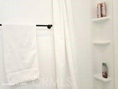 MLS #PW25144455 image #14