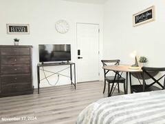 MLS #PW25144455 image #15