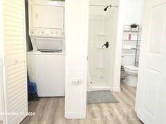 MLS #PW25144455 image #16