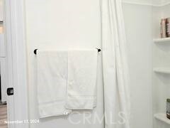 MLS #PW25144455 image #18