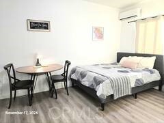 MLS #PW25144455 image #19