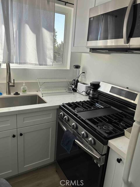 MLS #PW25144455 image #2