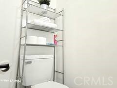 MLS #PW25144455 image #20