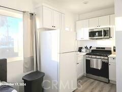 MLS #PW25144455 image #21