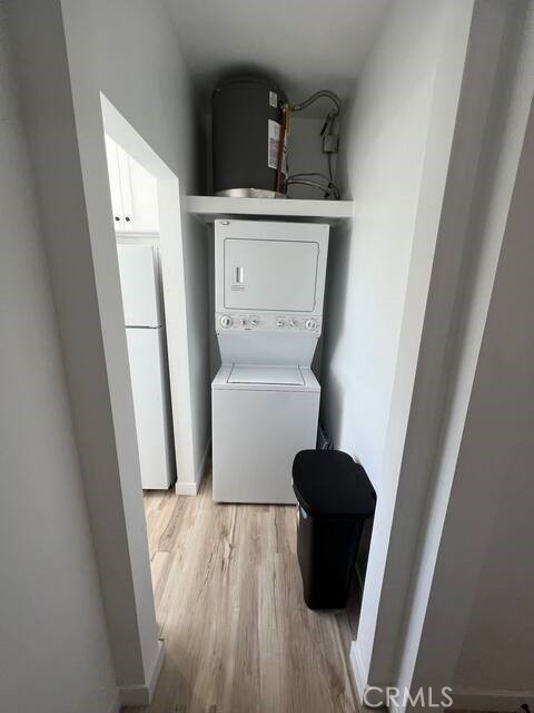 MLS #PW25144455 image #22