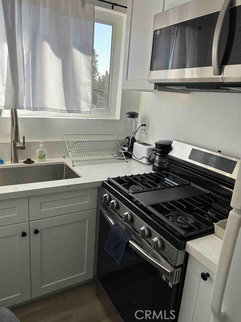 MLS #PW25144455 image #23