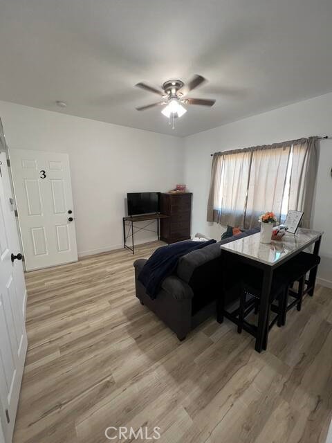 MLS #PW25144455 image #24