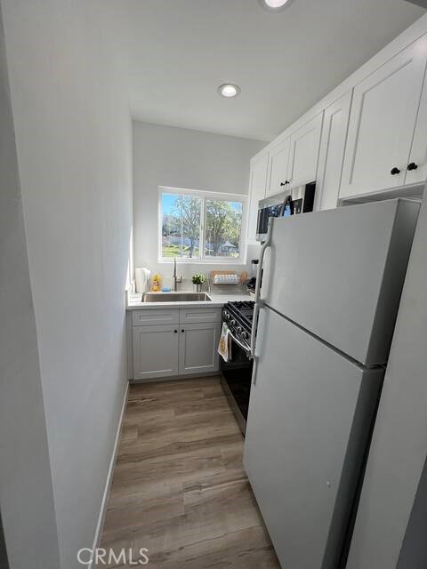 MLS #PW25144455 image #25