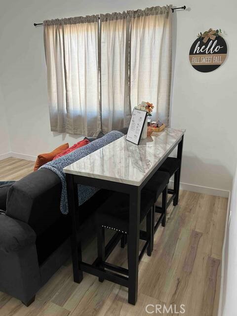 MLS #PW25144455 image #26