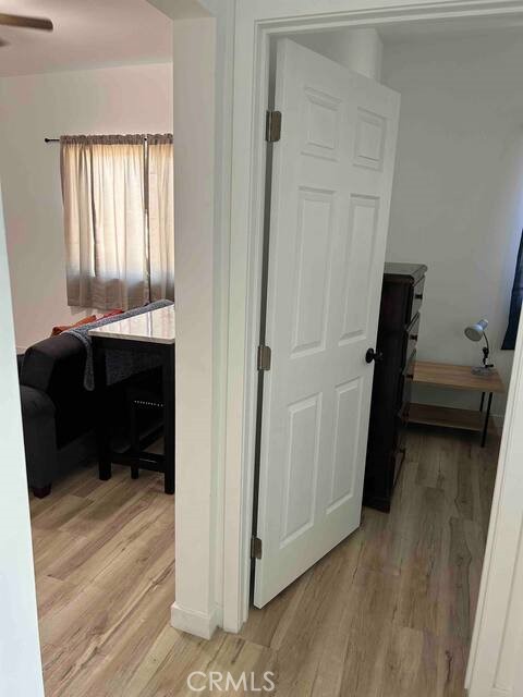 MLS #PW25144455 image #27