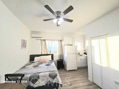 MLS #PW25144455 image #3