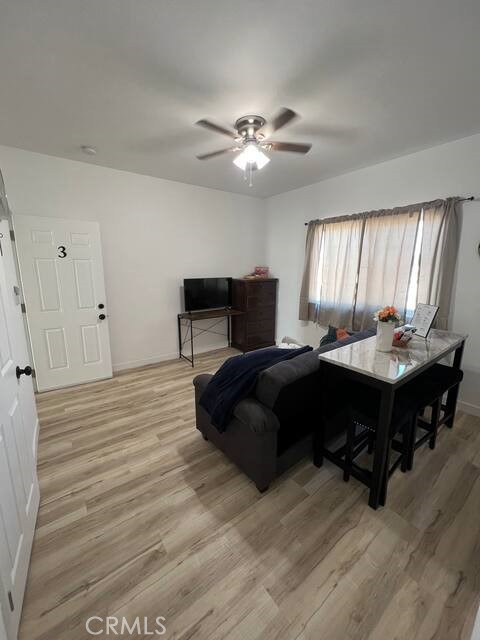 MLS #PW25144455 image #4