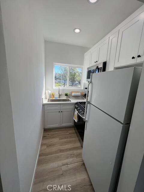 MLS #PW25144455 image #5