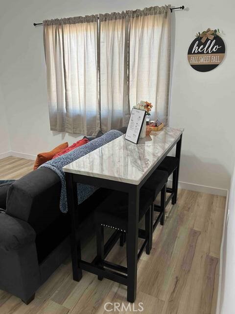 MLS #PW25144455 image #6