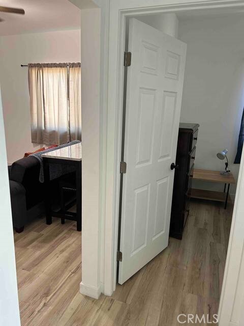 MLS #PW25144455 image #7