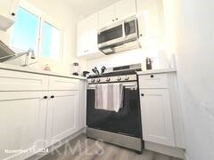 MLS #PW25144455 image #8