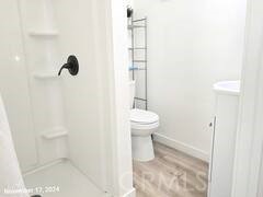 MLS #PW25144455 image #9