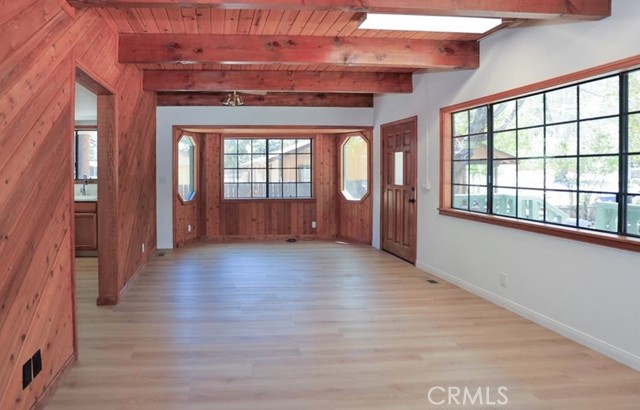 MLS #PW25144569 image #10