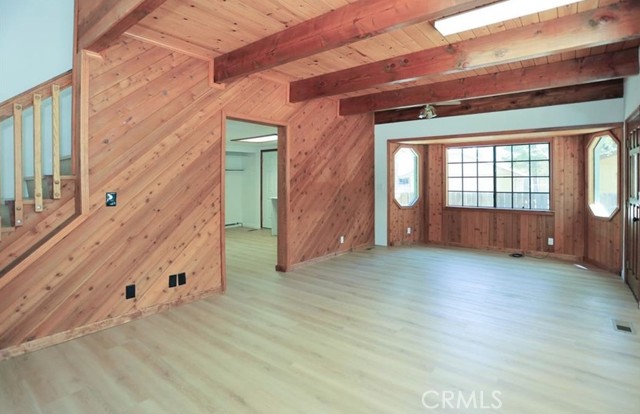 MLS #PW25144569 image #11