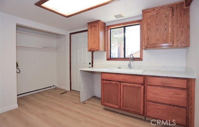 MLS #PW25144569 image #12