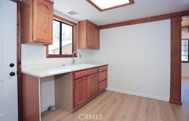 MLS #PW25144569 image #13