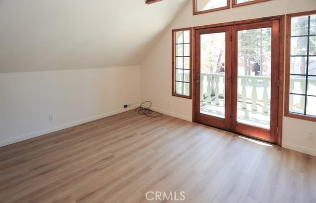 MLS #PW25144569 image #14