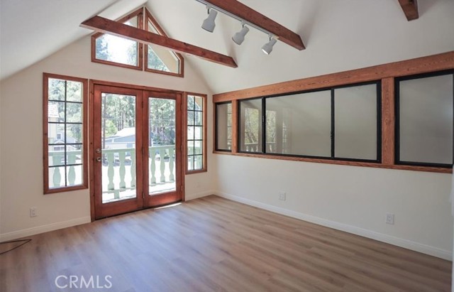 MLS #PW25144569 image #15