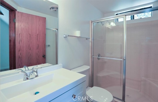 MLS #PW25144569 image #16