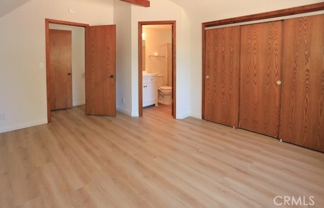 MLS #PW25144569 image #17