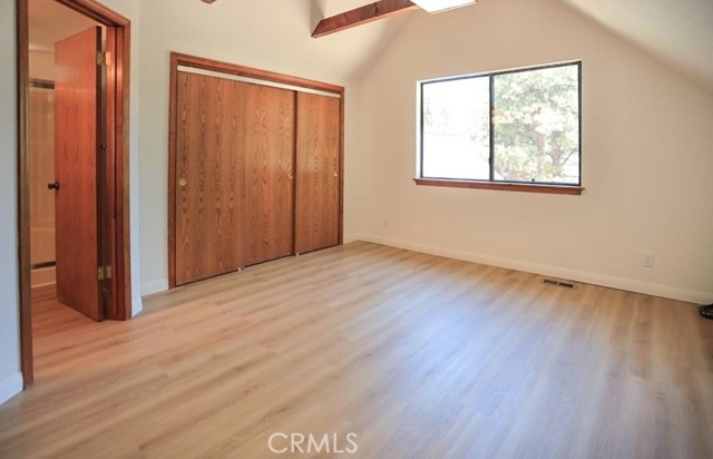 MLS #PW25144569 image #18