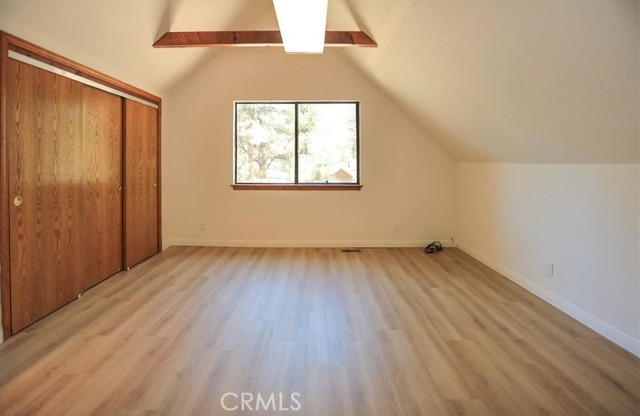 MLS #PW25144569 image #19