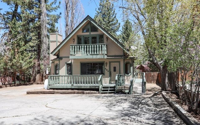 MLS #PW25144569 image #2