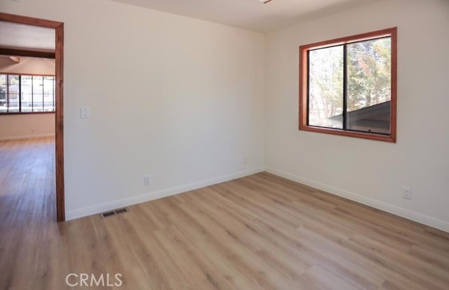 MLS #PW25144569 image #20