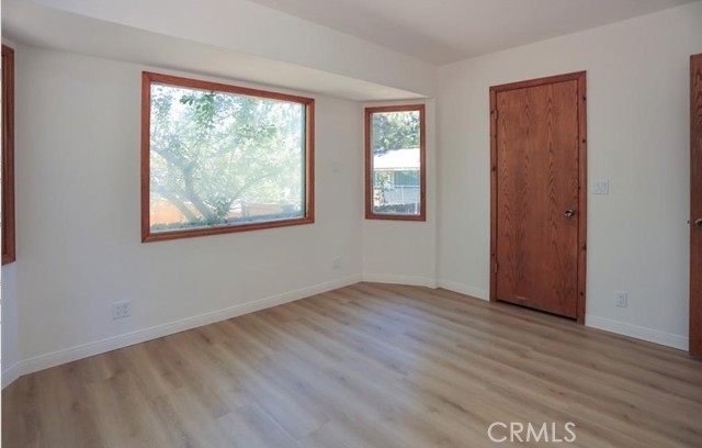 MLS #PW25144569 image #21