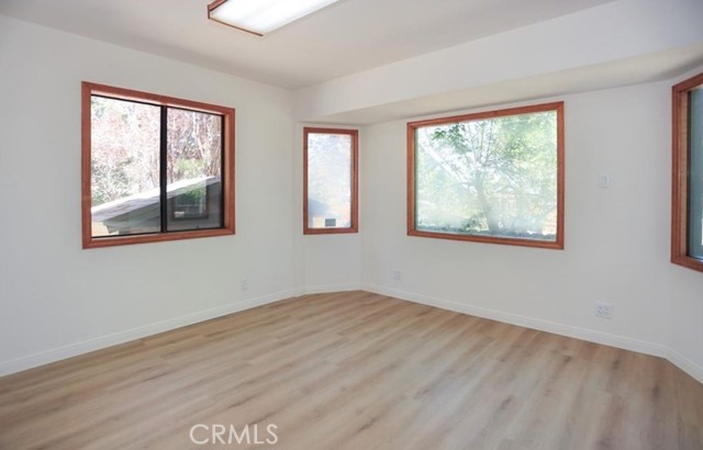 MLS #PW25144569 image #22