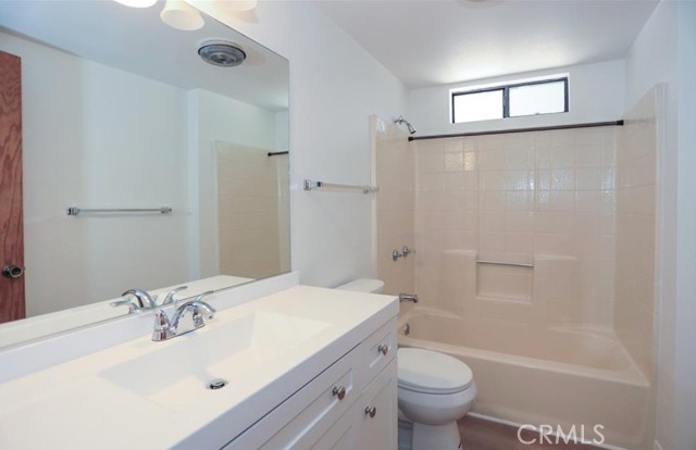 MLS #PW25144569 image #23